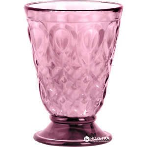 Склянка для води висока La Rochere Lyonnais 200 мл (626561) ТОП в Одесі