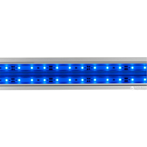LED-светильник EHEIM PowerLED Actinic Blue 34 Вт  107,4см  (4234040) ТОП в Одессе