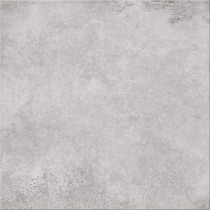 Грес Cersanit Concrete Style Gray светло-серый 420x420 (118701)