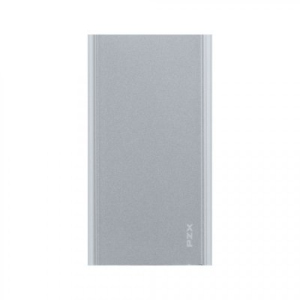 Внешний аккумулятор Power Bank Kingleen PZX C158 20000 mAh (SKL11-230675) ТОП в Одессе