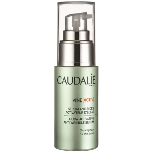 Сироватка Caudalie VineActiv Сяюча 30 мл (3522930002086) ТОП в Одесі