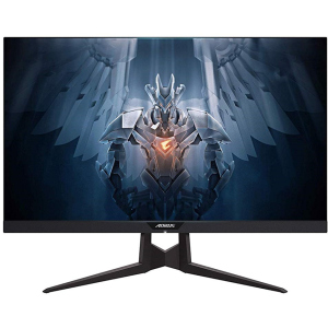 Монітор 27" Gigabyte Aorus FI27Q-P