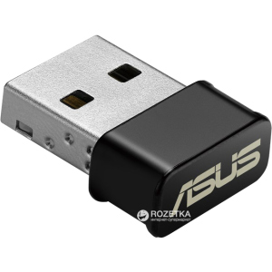 Asus USB-AC53 Nano ТОП в Одесі