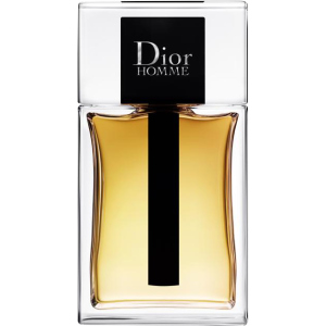 Тестер Туалетная вода для мужчин Christian Dior Dior Homme 100 мл (3348901426930) лучшая модель в Одессе