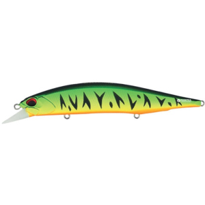 Воблер DUO Realis Jerkbait 120SP 120 мм 18 г ACC3059 (342563) ТОП в Одесі