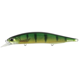 Воблер DUO Realis Jerkbait 120SP Pike 120 мм 17.8 г CCC3864 (342788) лучшая модель в Одессе