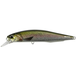 Воблер DUO Realis Jerkbait 100SP PIKE 100 мм 14.5 г CCC3836 (342802) в Одессе