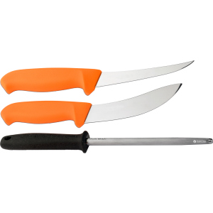 Набор Morakniv Hunting Set Orange 12098 (23050113) в Одессе