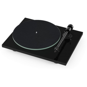 Піаніно Pro-Ject T1 OM5e (9120082389525) краща модель в Одесі