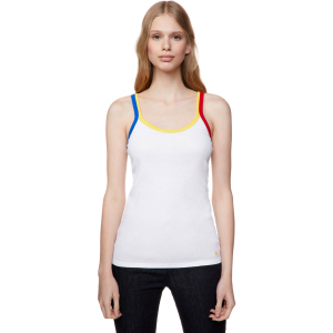 Майка United Colors of Benetton 3GA2E8397-901 M (8300898418171)