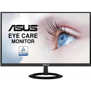 Монітор 27" Asus VZ279HE (90LM02X0-B01470)