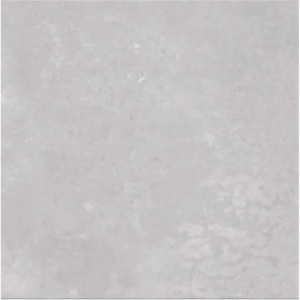 Грес Opoczno Mystery Land Light Grey 42x42 сірий 420x420 (125604)