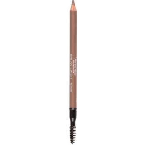 Карандаш для бровей Pierre Rene Brow Liner 03 Блонд 1.19 г (3700467823996) лучшая модель в Одессе