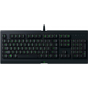 Клавіатура Razer Cynosa Lite Chroma (RZ03-02741500-R3R1) краща модель в Одесі
