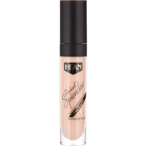 Консилер Hean Radiant Splendor concealer and wrinkles 003 nectarin 7 мл (5907474490762) надійний