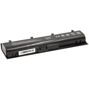 Аккумулятор PowerPlant для ноутбуков HP ProBook 4340s (HSTNN-YB3K, HP4340LH) 10.8В 4400 мАч (NB460953) в Одессе