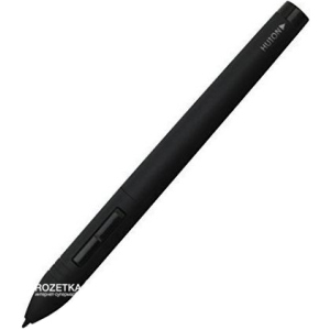 Pen Huion P80 (new1060plus, 680TF, H610PRO, DWH69, WH1409) ТОП в Одесі