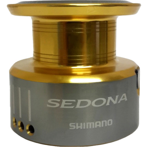 Шпуля Shimano Sedona 4000 FE (22669382) в Одесі