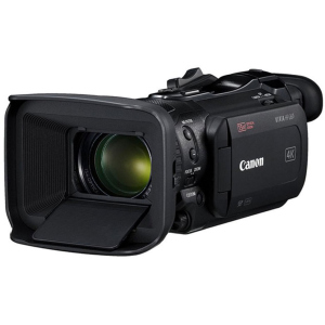 Відеокамера Canon Legria HF G60 (3670C003AA) Офіційна гарантія! ТОП в Одесі