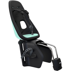 Дитяче велокрісло Thule Yepp Nexxt Maxi Frame Mount Mintgreen Mint (TH12080225)