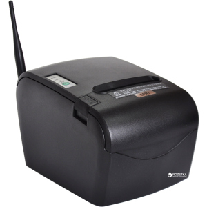 купити POS принтер SPRT SP-POS88VIWF USB + Ethernet + Wifi (SP-POS88VIWF)