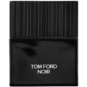 Парфумована вода для чоловіків Tom Ford Noir 50 мл (888066015493) ТОП в Одесі