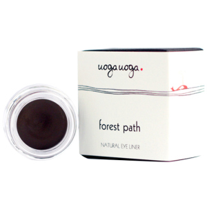 Натуральная подводка для глаз Uoga Uoga Forest Path №792 2.5 мл (47728073)