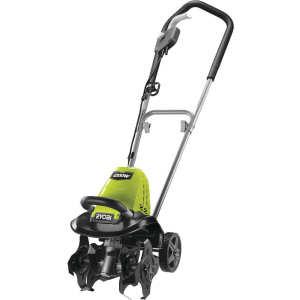 Культиватор Ryobi RCP1225 (5133002388) ТОП в Одессе