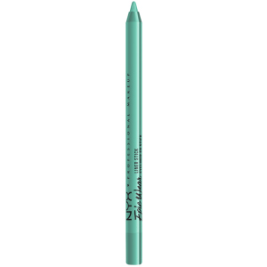 Водостойкий карандаш для век и тела NYX Professional Makeup Epic Wear 10 Blue Trip 1.22 г (800897207526)