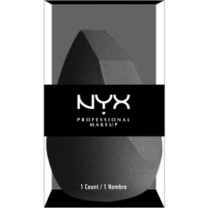 Спонж для макияжа лица NYX Professional Makeup (800897137090) ТОП в Одессе