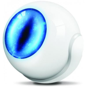 Датчик руху FIBARO FGMS-001_ZW5 ТОП в Одесі