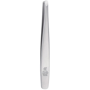 Пинцет наклонный Zwilling Beauty Twinox (4009839267840) в Одессе