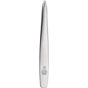 Пинцет остроконечный Zwilling Beauty Twinox (4009839267857) в Одессе