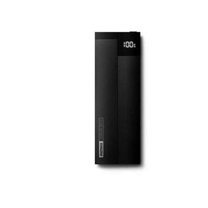 Повербанк Kerolla RPP-61 10000mAh black Remax 200191 краща модель в Одесі