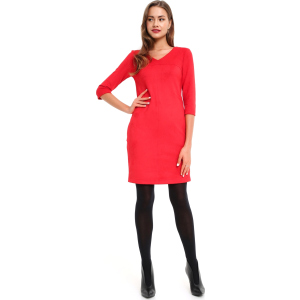 Сукня Conte CE LPL 838 L/XL (170-100-106) Red (4810226375372) в Одесі