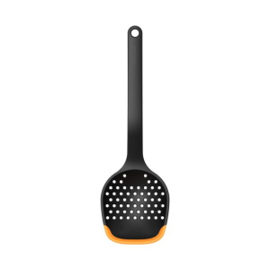 купити Ложка з отворами Fiskars Functional Form 29 см (1027302)