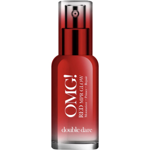 Сироватка для обличчя Double Dare Red Water Serum (812772019278) в Одесі