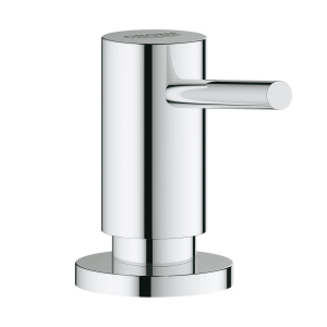 Дозатор для моющих GROHE COSMOPOLITAN 40535000 ТОП в Одессе