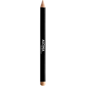 Карандаш для век Alcina Nude Liner nude 3 г (4008666652607) рейтинг