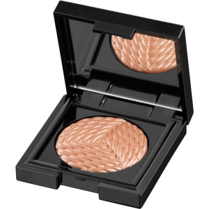 Тени для век Alcina Miracle Eye Shadow 080 bronze 3 г (4008666652249)