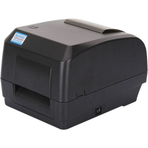 Принтер етикеток Xprinter XP-H500E в Одесі