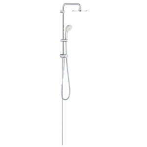 Душова Стійка Grohe Tempesta 27399002 в Одесі