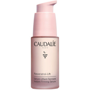 Сироватка-зміцнення Caudalie Resveratrol Lift 30 мл (3522930002970) краща модель в Одесі