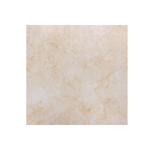 Плитка для підлоги Casa Ceramica Roman Marble 100*100 см краща модель в Одесі