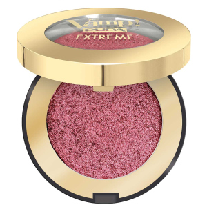 Тени для век Pupa Vamp! Extreme Eyeshadow №003 Extreme Ginger 2.5 г (8011607299195) в Одессе