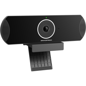 хорошая модель Cистема для видеоконференций Grandstream GVC3210