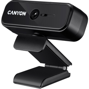 Canyon Full С2 HD (CNE-HWC2) в Одессе