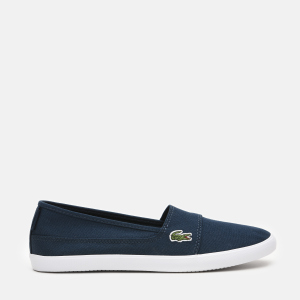 Сліпони Lacoste Marice Bl 2 Cfa 732SPW0142-003 36.5 (T4.5) 24 см (5021725644077) в Одесі