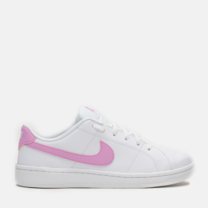 Кеди Nike Wmns Court Royale 2 CU9038-101 36.5 (6) 23 см (194497891439) в Одесі