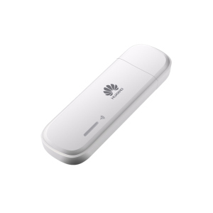 3G USB WiFi модем Huawei EC315 лучшая модель в Одессе